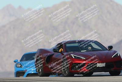 media/Nov-23-2025-Speed Ventures (Sun) [[88f20b6e61]]/6-Yellow Group/Session 2 (Turn 9)/